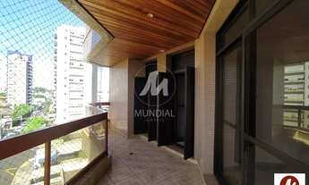 Imagem 6: Apartamento (tipo - padrao) 3 dormitórios/suite, cozinha planejada, portaria 24hs, salão d