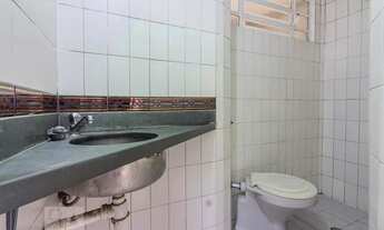 Imagem 6: Apartamento para Aluguel - Butantã, 1 Quarto, 20 m2