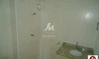 Imagem 7: Apartamento (tipo - padrao) 2 dormitórios/suite, cozinha planejada, portaria 24hs, lazer