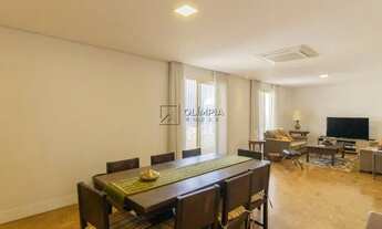 Imagem 4: Venda Apartamento 3 Dormitórios - 223 m² Jardim Paulista