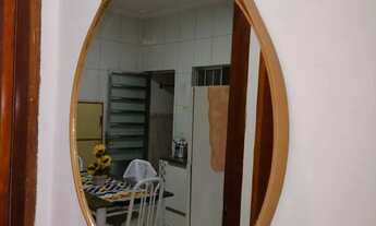 Imagem 6: República Bem Belas