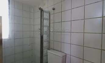 Imagem 5: JAY-Apartamento com dois quartos, 65m2 e excelente localização em Boa Viagem