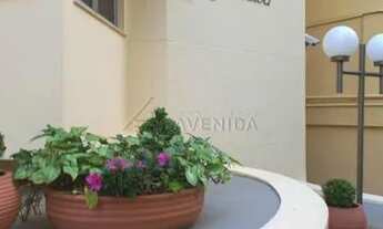 Imagem 3: LONDRINA - Apartamento Padrão - Centro