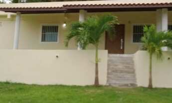 Imagem 4: SITIO RESIDENCIAL em CAMAÇARI - BA, RODOVIA CASCALHEIRA