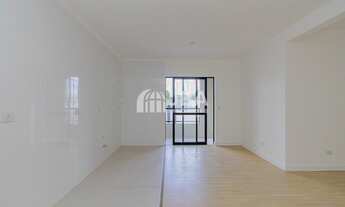 Imagem 3: PINHAIS - Padrão - Weissópolis