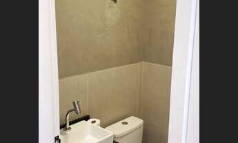 Imagem 5: CONJ. COMERCIAL - CHÁCARA SANTO ANTONIO - SP