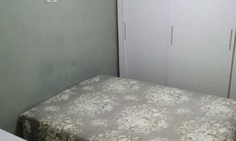 Imagem 3: Aluguel de casa 2 quartos