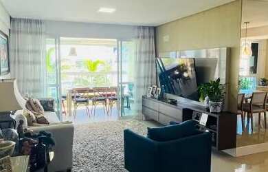 Imagem 3: Garden Tower - Oportunidade