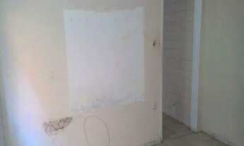 Imagem 4: Casa Vila Clara São Paulo/SP