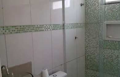 Imagem 4: Apartamento no Jesuitas - Santa Cruz