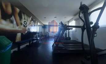 Imagem 2: Aluga se 3 quartos Praia da Costa