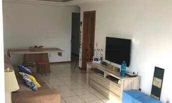 Imagem 6: Apartamento de 2 dormitórios REF: 16705271