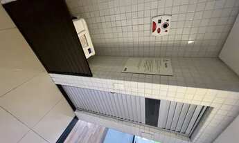 Imagem 7: Primeira locação!! Alugo flat de luxo. Quarto separado. Tudo novinho. R$3.000, com taxas