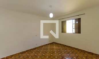 Imagem 7: Casa para Aluguel - Artur Alvim, 2 Quartos, 80 m2