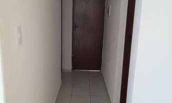 Imagem 6: Vendo ou troco Apto