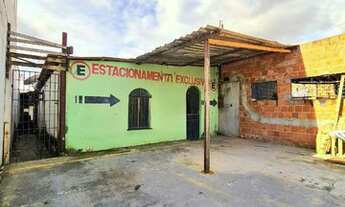 Imagem 6: Casa de 2 qtos a venda no bairro Flores