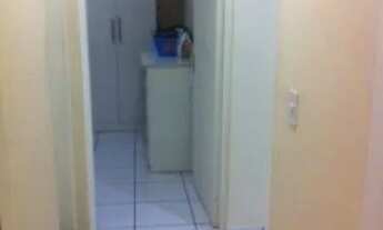 Imagem 5: APTO JAGUARIBE Apartamento com 2 dormitórios