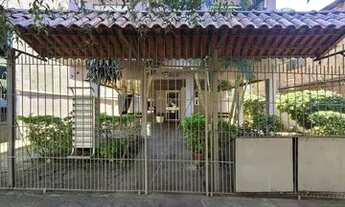 Imagem: PORTO ALEGRE - Kitchenette/Conjugados