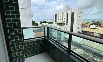 Imagem: ALUGO APARTAMENTO PRÓXIMO AO SHOPPING PATTEO