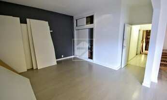 Imagem 3: Casa - Jardim Guanabara - Campinas