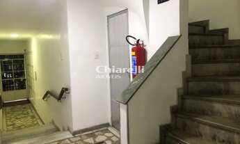 Imagem 6: Oportunidade na Presidente Backer! Apartamento com sala e 2 dormitórios na 1ª quadra da Pr