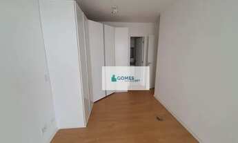 Imagem 6: Apartamento com 2 dormitórios para alugar, 90 m² por R$ 3.600,00/mês - Vila Izabel - Curit