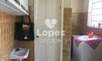 Imagem 6: Casa - 02 quartos - Quintino