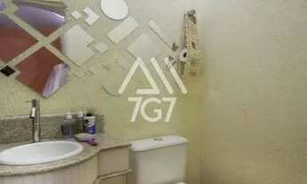 Imagem 6: CASA À VENDA NO MORUMBI