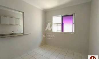 Imagem: Apartamento (tipo - padrao) 1 dormitórios