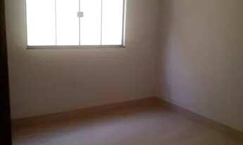 Imagem 7: Casa com 3 quartos à venda, 109 m² por R$ 299.000 - Jardim Marques de Abreu - Goiânia/GO