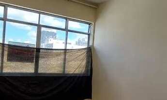 Imagem 6: Apartamento com 3 quartos, 148 m² - venda por R$ 500.000 ou aluguel por R$ 3.100/mês - Cen