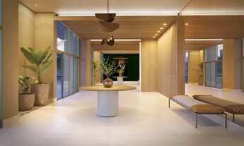 Imagem 5: Rio de Janeiro - Apartamento Padrão - Barra da Tijuca