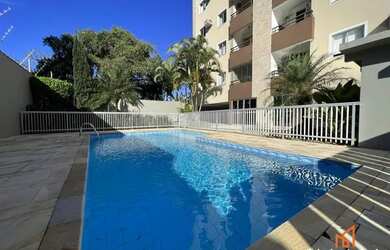 Imagem 3: Apartamento com 03 dormitórios no Bucarein