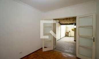 Imagem 5: Apartamento à Venda - Pinheiros, 1 Quarto, 46 m2