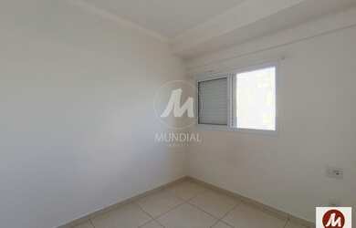 Imagem 6: Apartamento (tipo - padrao) 1 dormitórios, cozinha planejada, elevador, em condomínio fech