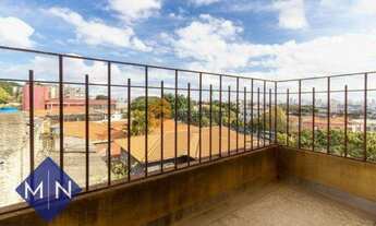 Imagem 3: Apartamento para alugar, 67 m² por R$ 2.203,91/mês - Jabaquara - São Paulo/SP