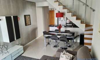 Imagem 2: DUPLEX - VILA BAETA NEVES - SP