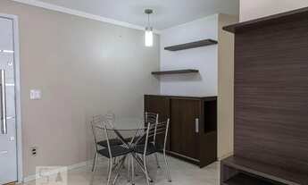 Imagem 5: Apartamento para Aluguel - Tatuapé, 2 Quartos, 48 m2