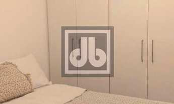 Imagem 6: JBB216197 - JARDIM OCEANICO APATTAMENTO 2 QUARTOS 1 SUITE 2 VAGAS