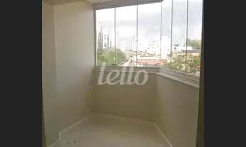 Imagem 3: São Paulo - Apartamento Padrão - Vila Regente Feijó