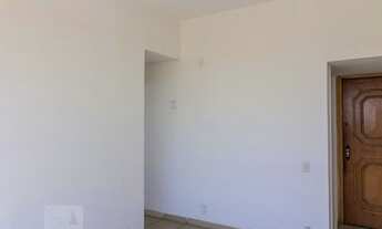 Imagem 4: Apartamento para Aluguel - Vila Isabel, 2 Quartos, 70 m2