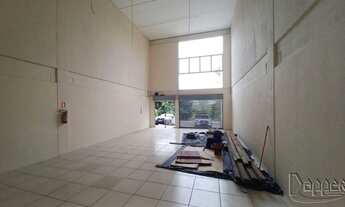 Imagem 2: Novo Hamburgo - Loja/Salão - Hamburgo Velho