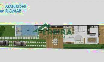 Imagem 5: Casa de Condomínio a venda em Rio de Janeiro