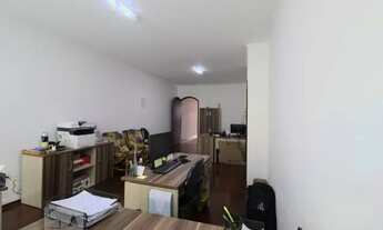 Imagem 4: Casa à Venda - Jardim Bela Vista, 3 Quartos, 300 m2