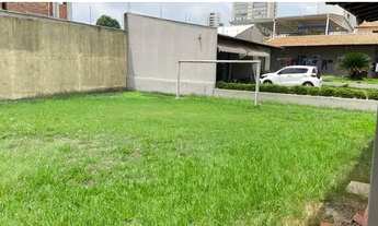 Imagem 2: Casa 4 Suítes 580 m² 2.000m² terreno 3 Poderes Escritório Piscina