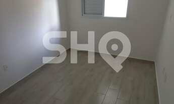 Imagem 6: Apartamento, Tucuruvi - São Paulo