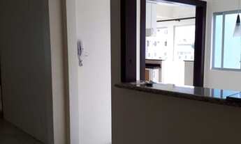 Imagem 4: Apartamento para alugar em Itajaí * ou