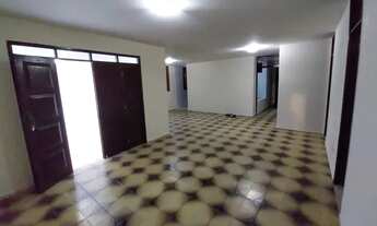 Imagem 6: Casa para aluguel tem 202 metros quadrados com 3 quartos em Lagoa Nova - Natal - RN