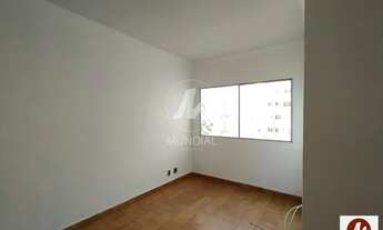 Imagem 2: Apartamento (tipo - padrao) 3 dormitórios, cozinha planejada, elevador, em condomínio fech