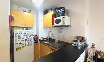 Imagem 6: Apartamento para venda com 75 metros quadrados com 2 quartos em Jardim Paulista - São Paul